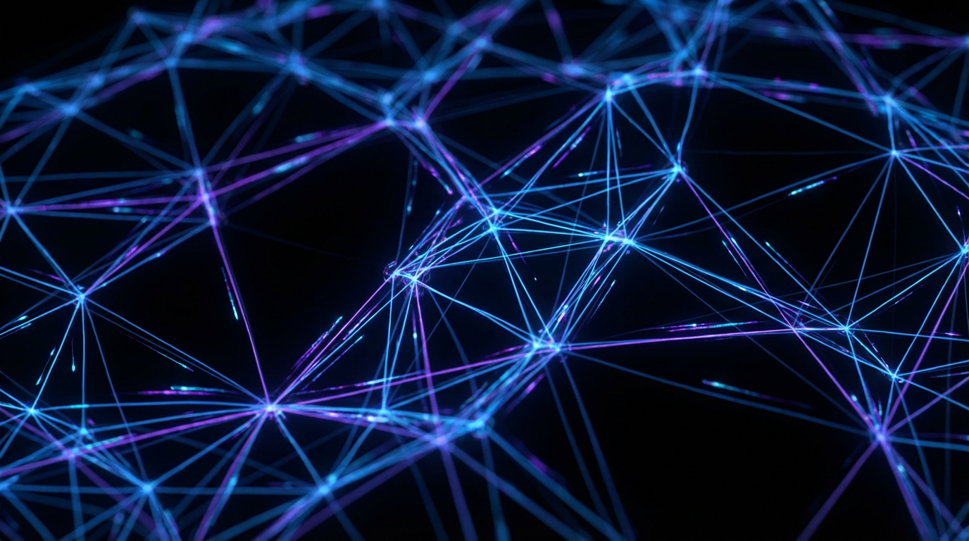 Neural Network Background