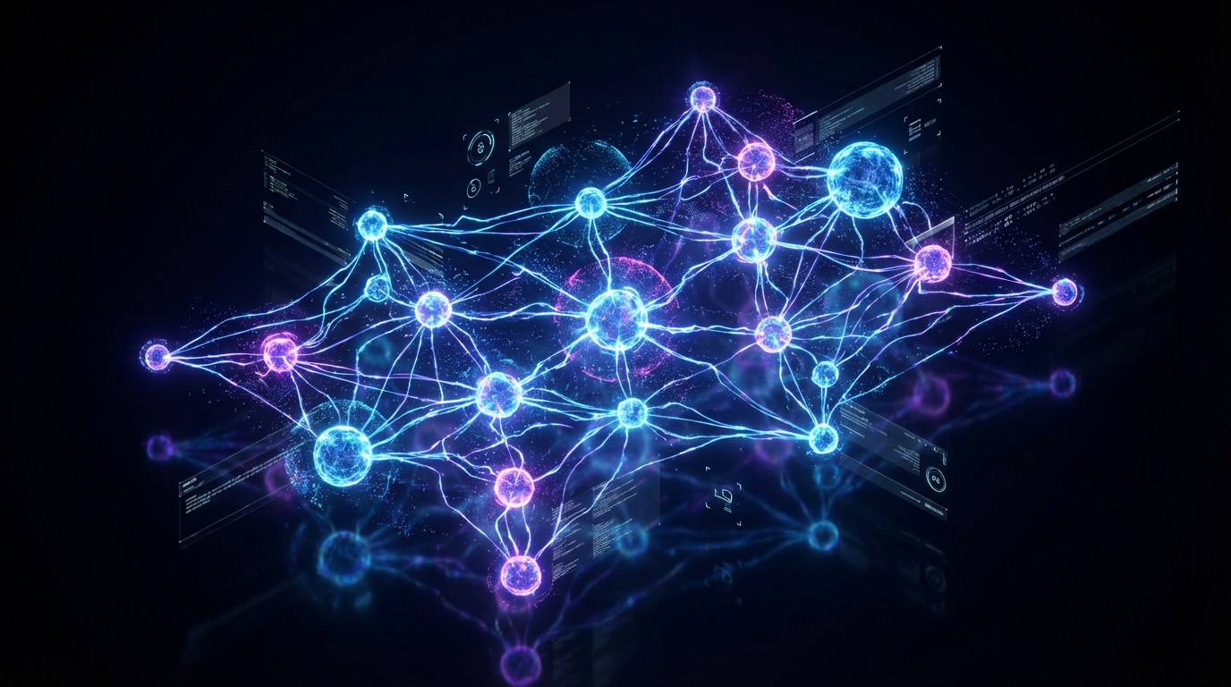 創意無限小林哥之a1.art 節點一鏡到底漸進式/雙人互動動畫提示詞生成器