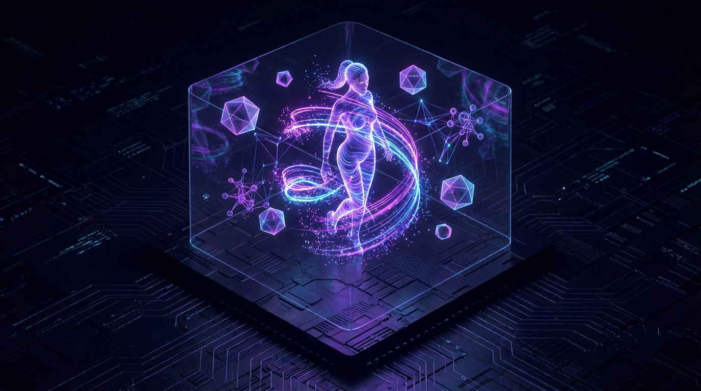 創意無限小林哥之AI圖片動畫提示詞生成器