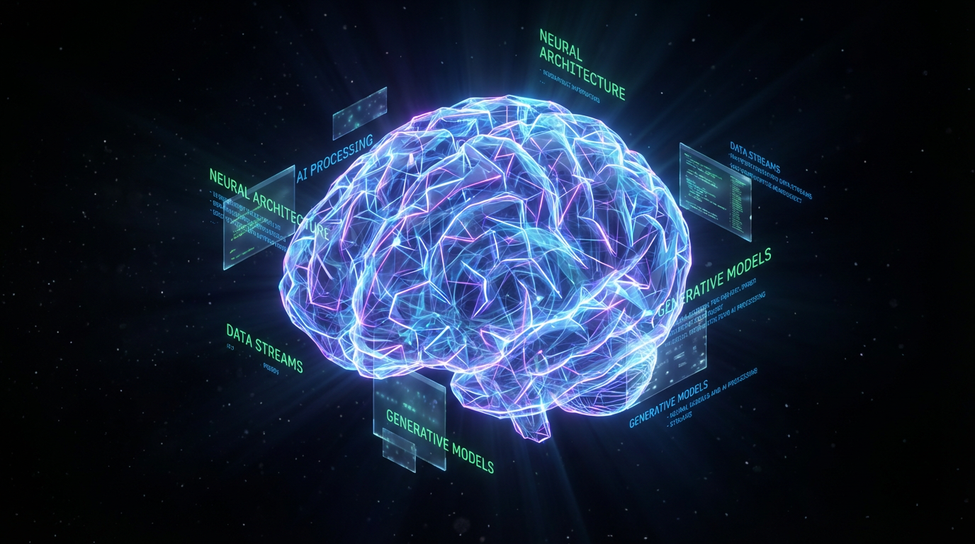 創意無限小林哥之Gemini 3 Pro 提示詞生成器