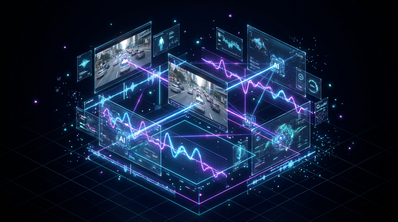 創意無限小林哥之影片解析生成提示詞產生器